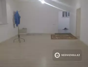 230 м², 5-комнатный дом, 20 соток, 230 м², изображение - 2