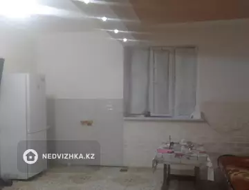 5-комнатный дом, 20 соток, 230 м²