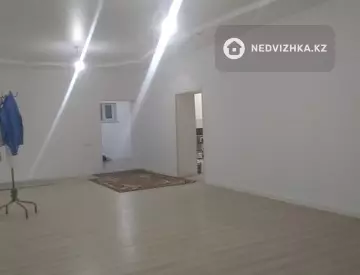 230 м², 5-комнатный дом, 20 соток, 230 м², изображение - 7