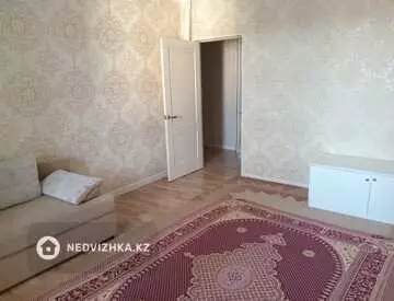 70 м², 2-комнатная квартира, этаж 6 из 6, 70 м², изображение - 15