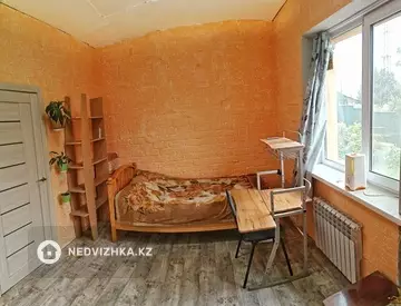 240 м², 5-комнатный дом, 9 соток, 240 м², на длительный срок, изображение - 2