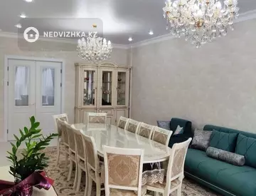 2-комнатная квартира, этаж 14 из 14, 87 м²