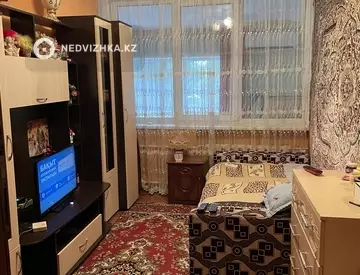 74 м², 3-комнатная квартира, этаж 2 из 2, 74 м², изображение - 2