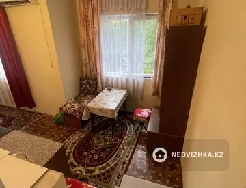 74 м², 3-комнатная квартира, этаж 2 из 2, 74 м², изображение - 5