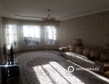 130 м², 4-комнатный дом, 14 соток, 130 м², изображение - 2