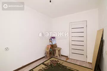 70 м², 4-комнатная квартира, этаж 4 из 5, 70 м², изображение - 3