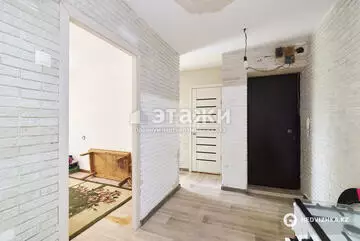 70 м², 4-комнатная квартира, этаж 4 из 5, 70 м², изображение - 10