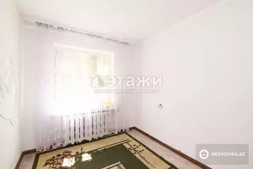 70 м², 4-комнатная квартира, этаж 4 из 5, 70 м², изображение - 26