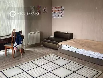 390 м², 6-комнатный дом, 10 соток, 390 м², изображение - 15