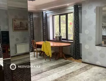 390 м², 6-комнатный дом, 10 соток, 390 м², изображение - 24