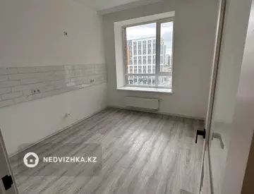 54.3 м², 2-комнатная квартира, этаж 5 из 9, 54 м², изображение - 2