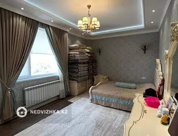 71.7 м², 2-комнатная квартира, этаж 7 из 12, 72 м², изображение - 2