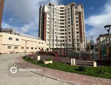 71.7 м², 2-комнатная квартира, этаж 7 из 12, 72 м², изображение - 12