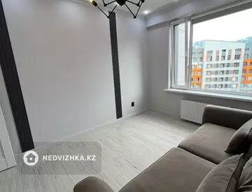 2-комнатная квартира, этаж 16 из 16, 70 м²