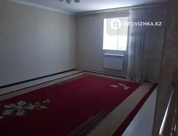 5-комнатный дом, 8 соток, 177 м²