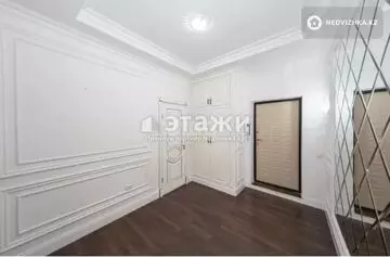 86 м², 2-комнатная квартира, этаж 9 из 9, 86 м², изображение - 10