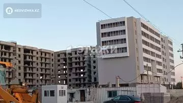 3-комнатная квартира, этаж 5 из 7, 80 м²