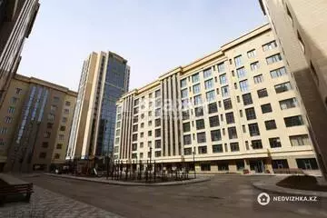 140.09 м², 4-комнатная квартира, этаж 8 из 8, 140 м², изображение - 8