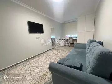 154 м², 4-комнатная квартира, этаж 18 из 20, 154 м², изображение - 5