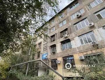 93 м², 5-комнатная квартира, этаж 4 из 5, 93 м², изображение - 4