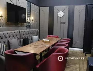 325 м², Общепит в в жилом доме, этаж 1 из 2, 325 м², изображение - 2