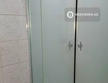 1-комнатная квартира, этаж 2 из 5, 40 м²