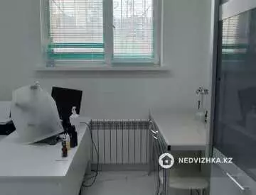 353 м², Помещение, этаж 1 из 2, 353 м², изображение - 5