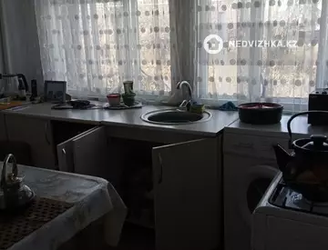 90 м², 5-комнатный дом, 15 соток, 90 м², изображение - 3