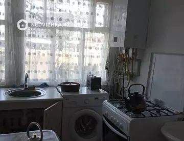 90 м², 5-комнатный дом, 15 соток, 90 м², изображение - 10