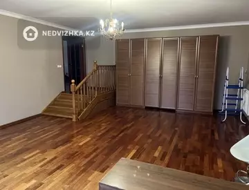 450 м², 12-комнатный дом, 12 соток, 450 м², изображение - 5