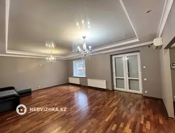 450 м², 12-комнатный дом, 12 соток, 450 м², изображение - 7