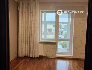 450 м², 12-комнатный дом, 12 соток, 450 м², изображение - 10