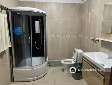 450 м², 12-комнатный дом, 12 соток, 450 м², изображение - 13