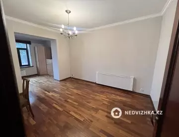 450 м², 12-комнатный дом, 12 соток, 450 м², изображение - 15