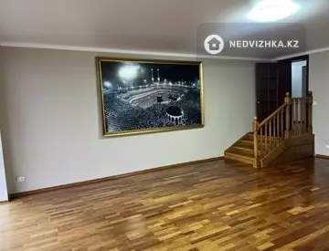 450 м², 12-комнатный дом, 12 соток, 450 м², изображение - 18