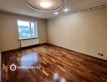 450 м², 12-комнатный дом, 12 соток, 450 м², изображение - 22