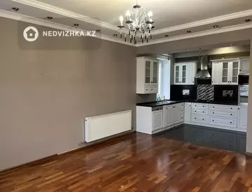 450 м², 12-комнатный дом, 12 соток, 450 м², изображение - 24