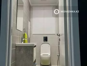 90 м², 4-комнатная квартира, этаж 3 из 12, 90 м², изображение - 25