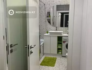 90 м², 4-комнатная квартира, этаж 3 из 12, 90 м², изображение - 26