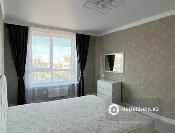 118 м², 4-комнатная квартира, этаж 7 из 7, 118 м², изображение - 15