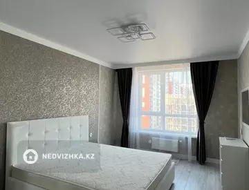 118 м², 4-комнатная квартира, этаж 7 из 7, 118 м², изображение - 16