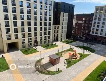 118 м², 4-комнатная квартира, этаж 7 из 7, 118 м², изображение - 0