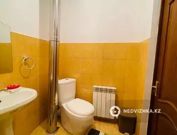 340 м², 6-комнатный дом, 10 соток, 340 м², изображение - 5