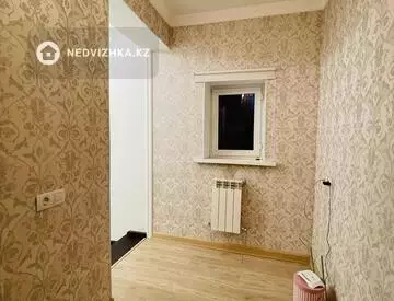 340 м², 6-комнатный дом, 10 соток, 340 м², изображение - 35