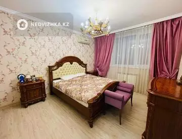 340 м², 6-комнатный дом, 10 соток, 340 м², изображение - 25