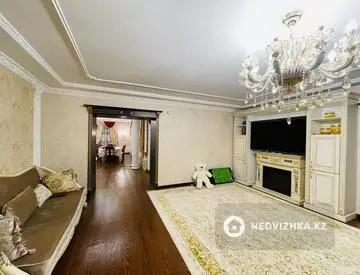 340 м², 6-комнатный дом, 10 соток, 340 м², изображение - 28