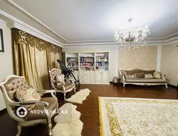 340 м², 6-комнатный дом, 10 соток, 340 м², изображение - 19