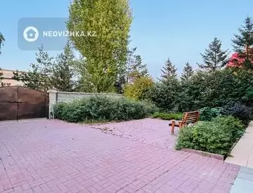 340 м², 6-комнатный дом, 10 соток, 340 м², изображение - 27