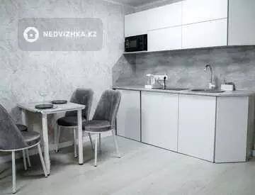 40 м², 2-комнатная квартира, этаж 1 из 5, 40 м², посуточно, изображение - 8