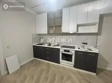 3-комнатная квартира, этаж 9 из 10, 69 м²